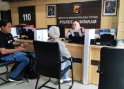 IJTI NTB dorong Penerapan Pasal Pidana pada Dugaan Intimidasi Jurnalis