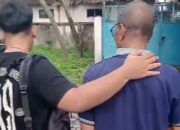 Kakak Ipar Nekat Curi BPKB, Motor Adik Ipar Ditarik Leasing!