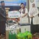 Program “Sejahtera dari Desa” Jadi Prioritas, Bupati Lobar Intensif Koordinasi dengan Kementerian