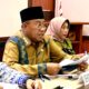 Fornas VIII 2025: NTB Terus Matangkan Persiapan!