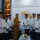 Apresiasi Gubernur Miq Iqbal untuk Pengelolaan Zakat dan Program Unggulan BAZNAS NTB