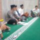 Silaturahmi Kapolsek Kediri, Sinergi Kuat Sambut Ramadan