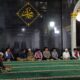 Gerung Berbagi Berkah: Nuzulul Qur'an dan Kepedulian untuk Anak Yatim