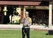 Polisi Siapkan Pengalihan Arus untuk Lebaran Topat 2025