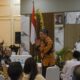 NTB Akan Didisain Jadi Destinasi Event Besar Tiap Tahun, Kata Gubernur Miq Iqbal