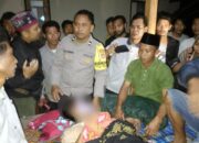 KLU Kembali Berduka, Kasus Bunuh Diri Terulang