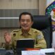 Genjot PAD, Papua Tengah Dapat “PR” Khusus dari Kemendagri