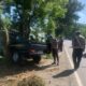 Lakalantas Tunggal di Jalan Raya Imam Bonjol, Lombok Barat: Kronologi dan Dampaknya