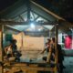 Polsek Sekotong Lakukan Patroli Dialogis, Masyarakat Dapat Himbauan Kamtibmas Langsung