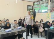 Gizi Anak Jadi Prioritas: Pemkab Lombok Barat Distribusikan MBG