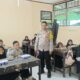 Gizi Anak Jadi Prioritas: Pemkab Lombok Barat Distribusikan MBG