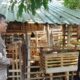 Sinergi Bhabinkamtibmas Senggigi dan Warga: Optimalisasi Lahan untuk Pangan
