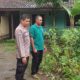 Dukung Ketahanan Pangan, Warga Desa Kuranji Dalang Tanam Sayuran di Pekarangan