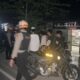 Upaya Preventif Polres Lombok Barat Hadapi 3C dan Balap Liar