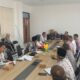 Harmonisasi Aturan Perizinan Usaha, DPRD NTB Gandeng DPMPTSP Lombok Barat