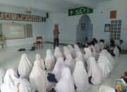 Generasi Anti-Bullying Dimulai dari Lombok Barat