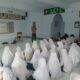 Sat Binmas Sosialisasikan Pencegahan Bullying di Lingkungan Sekolah