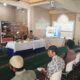 Gaungkan Stop Bullying, Polresta Mataram Sambangi Ponpes Al Imam Asy Syafi’i