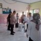 Pilkaling Aman Terkendali di Selaparang, Polresta Mataram Buktikan Komitmen Jaga Kamtibmas