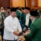 Mukernas PB NW 2025 Cetuskan Asta Cita NW, Berikut Penjelasannya