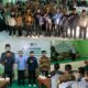 Jemput Bola, BGN dan DPR RI Bersama Edukasi Masyarakat tentang MBG