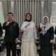 Srikandi NTB Gebrak UMKM: Dukungan Penuh Agar Naik Kelas dan Mendunia!