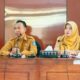 Harapan Baru! Dr. Najam Tegaskan Komitmen Penuh untuk Program 3 Juta Rumah dan Desa Berdaya