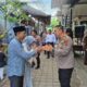 Kapolresta Mataram Hadiri Tasyakuran Haji Keluarga Anggota DPRD, Pererat Silaturahmi dengan Wakil Rakyat