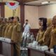 Raperda Perangkat Daerah Jadi Sorotan: Gubernur NTB Beri Penjelasan Komprehensif ke Fraksi