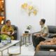 Gebrakan NTB! Percepat Penanganan Sumber Air, Swasembada Pangan Jadi Prioritas Utama