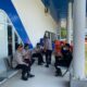 Gencarkan Operasi Pekat II Rinjani 2025, Polda NTB Targetkan Pemberantasan Premanisme di Terminal Mandalika