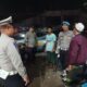 Banyumulek Lebih Aman? Polsek Kediri Intensifkan Patroli Malam, Libatkan Partisipasi Warga