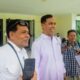 NTB Jadi Sorotan Dunia Lewat Indonesia Gastrodiplomacy Series 2025