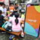 Awas! Penipu Incar Masyarakat dengan Modus Undian Rejeki Wondr BNI Palsu