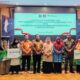 Pemprov NTB Dorong Naiknya Perlindungan Jamsostek NTB