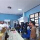 Kunjungan Edukasi Unram: Lahirkan “Jembatan Informasi” Obat Pangan Aman dan Bibit Entrepreneur Muda
