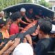 Kabar Duka dari Lombok Barat: Warga Gunungsari yang Hilang Terseret Arus Sungai Ditemukan Meninggal Dunia