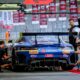 Listrik Andal untuk Debut Internasional: GM PLN NTB Pimpin Langsung Kesiapan Jelang GT World Challenge Asia 2025 di Mandalika