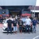 Diduga Lakukan Pemerasan 5 Debt Collector di Tangkap Tim Jatanras Polda NTB