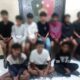Miris! Diduga Lakukan Kekerasan, 10 Remaja di Mataram Berurusan dengan Hukum