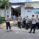 Polresta Mataram Kawal Khidmatnya Perayaan Waisak 2569 BE di Vihara Wisma Sanga STI