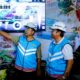 Sukseskan GT World Challenge Asia 2025, PLN Banjir Pujian dari Berbagai Pihak