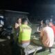 Dukung Program Quick Wins Presisi, Polsek Seteluk Gencarkan Patroli Dialogis Demi Jaga Kamtibmas