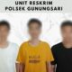 Polsek Gunungsari Gerak Cepat, Ringkus 3 Pengeroyok di Mekarsari