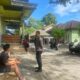 Cegah Aksi Premanisme, Polda NTB Sasar Juru Parkir di Kawasan Pantai Mapak
