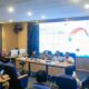 Evaluasi dan Proyeksi Dampak PGAWC Terhadap Sektor Wisata, Olahraga, dan Ekonomi NTB