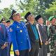 HUT ke-106, Damkar NTB Tegaskan Komitmen Cegah Kebakaran dan Utamakan Keselamatan Petugas