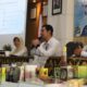 Sosialisasi Keamanan Pangan BBPOM Mataram Sasar Guru: Langkah Awal Generasi Sehat