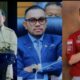 Sinergi Lintas Sektor Perangi Narkoba: DPR Soroti Lapas, Swasta Didorong Berperan Aktif