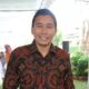 Menuju Indonesia Emas 2045, Prof. Kadri Tekankan Perkuat Nilai Pancasila